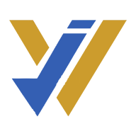 Vj Financial
